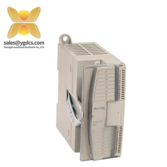 1762-IT4 1762IT4
