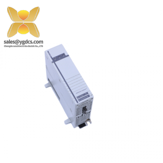 1768-M04SE CompactLogix 4 Interface Module