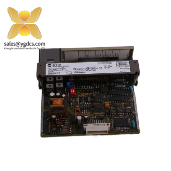 1769-AENTR   1769AENT
