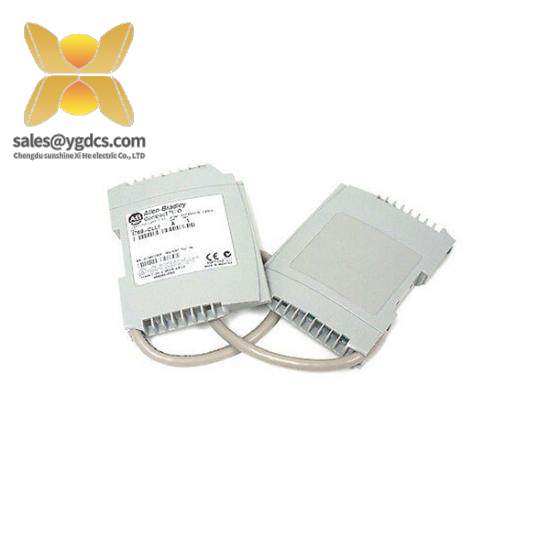 1769-CLL1 Connection Cable