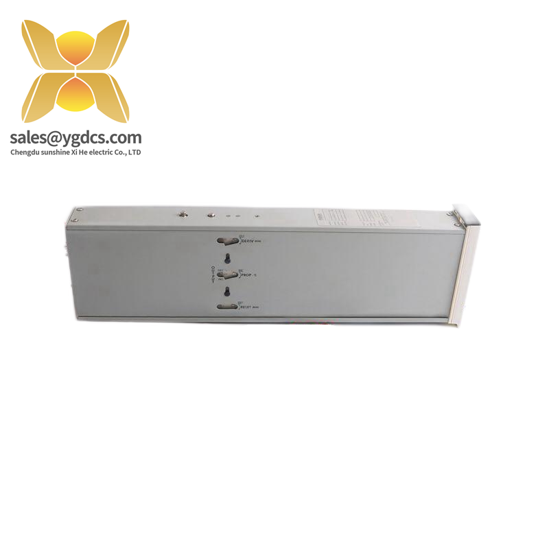 AB 1769-IQ16F High speed Input Module