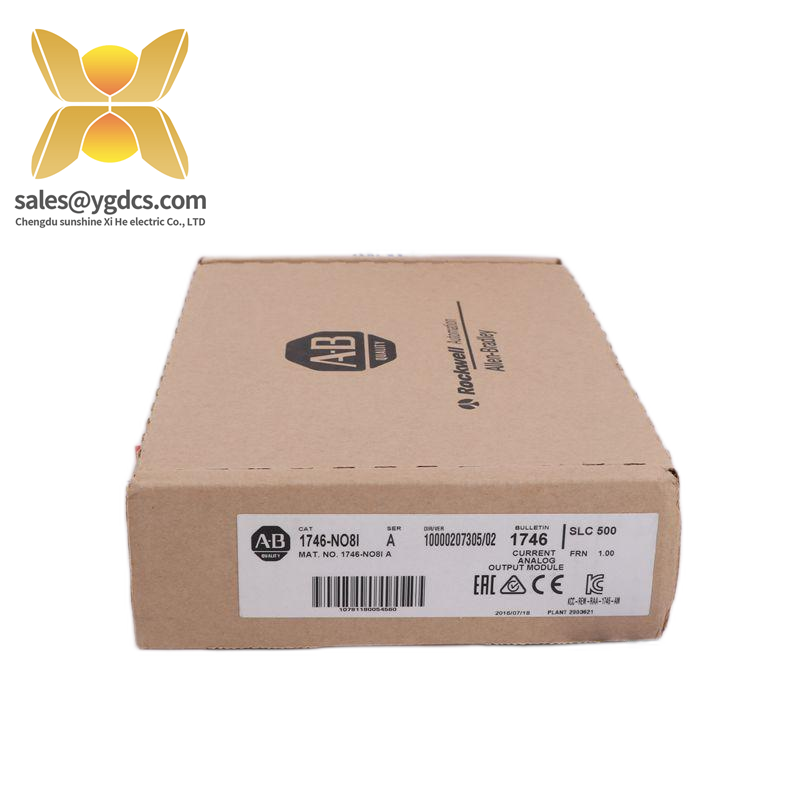 AB 1769-L30ER CompactLogix 1MB ENet Controller