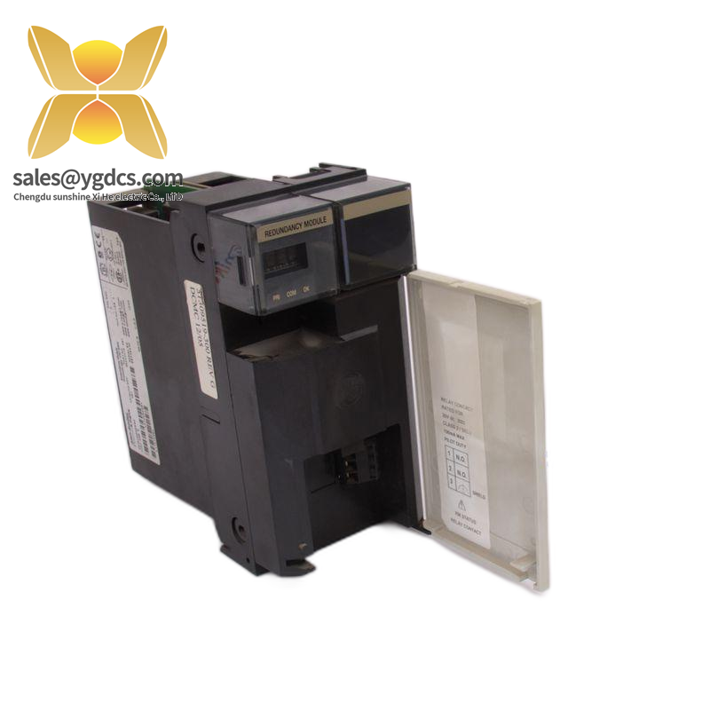 AB 1769-L33ERMS Ethernet Controller 3MB Memory