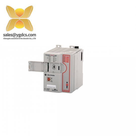 KA-EN-14*0.2P-AMP-03BK