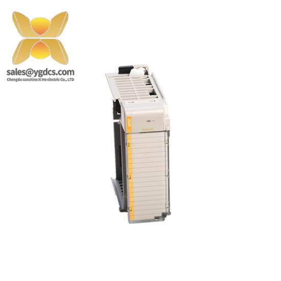 1769-OF8C A08 Output Module