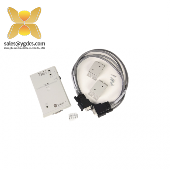 1770-KFD Interface Adapter Module