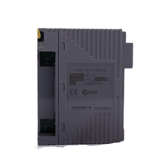 1771-A4B PLC-5 I/O Chassis Assembly