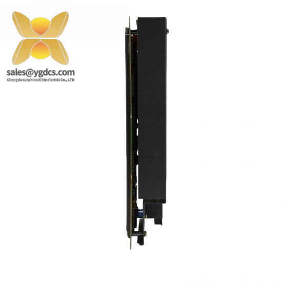 1771-AS PLC2&3/I/O Remote Adapt Module