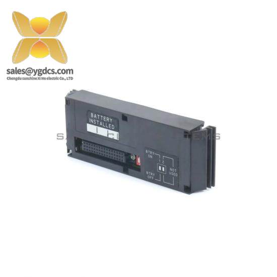 1771-HM Memory Module