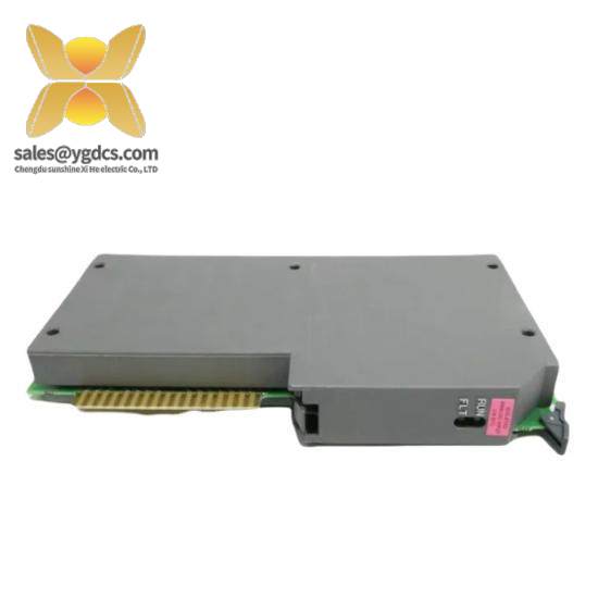 1771-IL/D   1771ILD