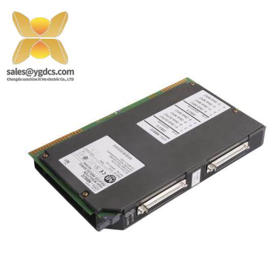 1771-NBSC   1771NBSC