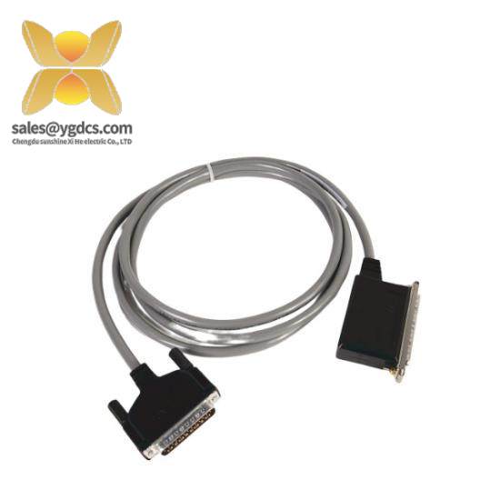 1771-NC15 PLC-5 Cable