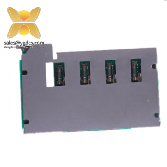 1771-OBN Digital Output Module