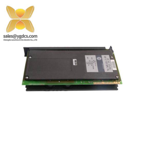 1771-P4S1 Power Supply