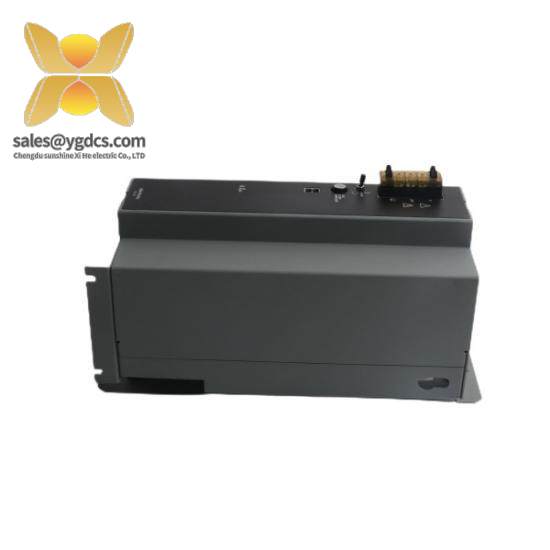 1771-P7/D Power Supply