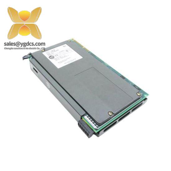 1771-SN SUB I/O Scanner Module