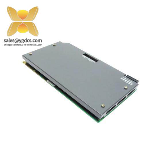1771-SN SUB I/O Scanner Module