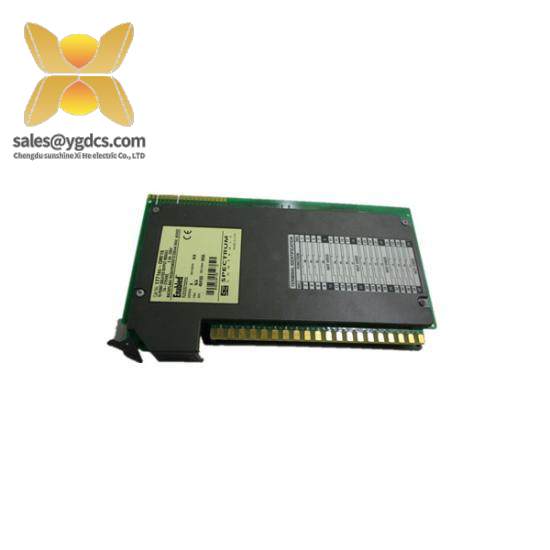 2711P-K12C4A9