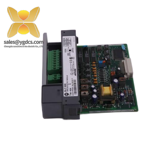 GE 6231BP10820C-E/6231BP10830C-B