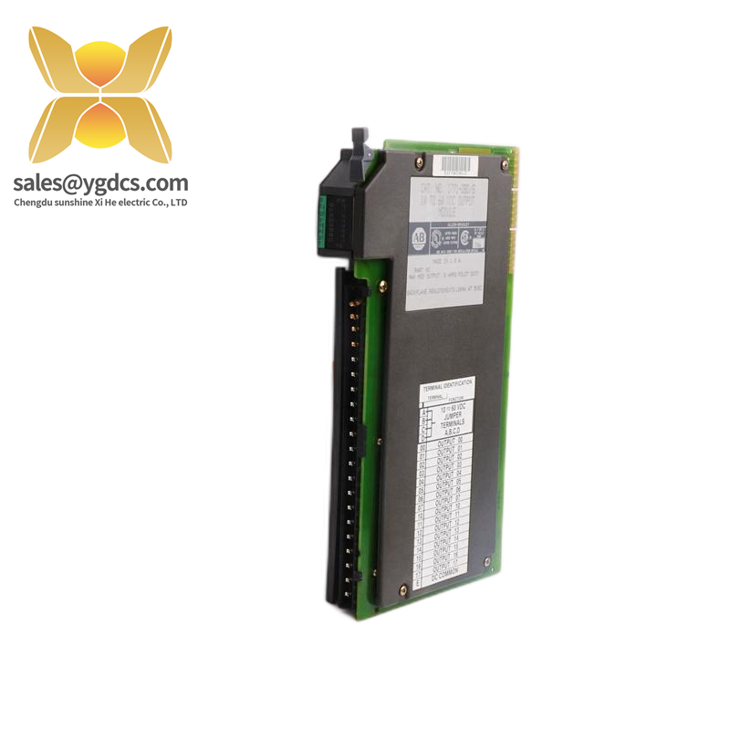 AB 1775-MED MEMORY MODULE