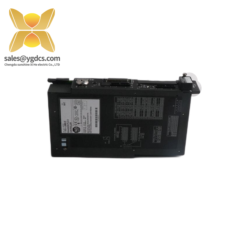 AB 1783-ETAP2F EtherNet IP Tap