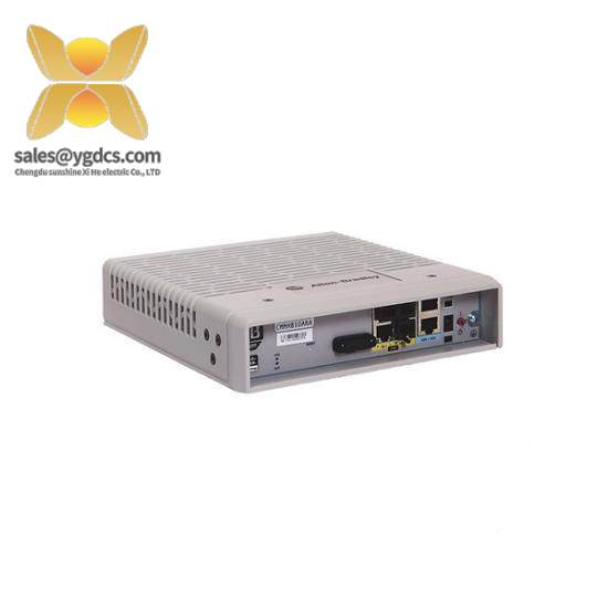 ABB DSAB-01C Code 64630199  PC Board Kit