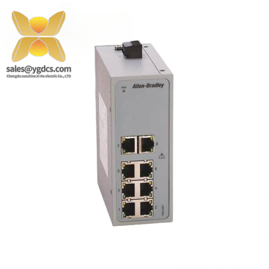 1783US8T  1783-US8T