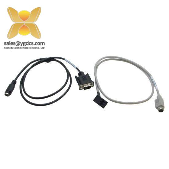 1784-PCM5 Digital Cable