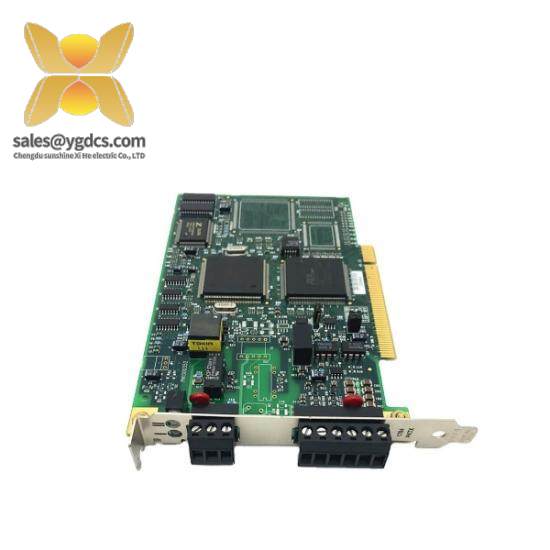 1784-PKTX Communication Card