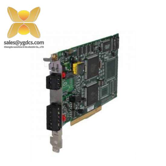 1784-PKTX Communication Card