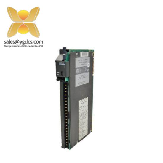 1785-BEM/B PLC-5 Backup