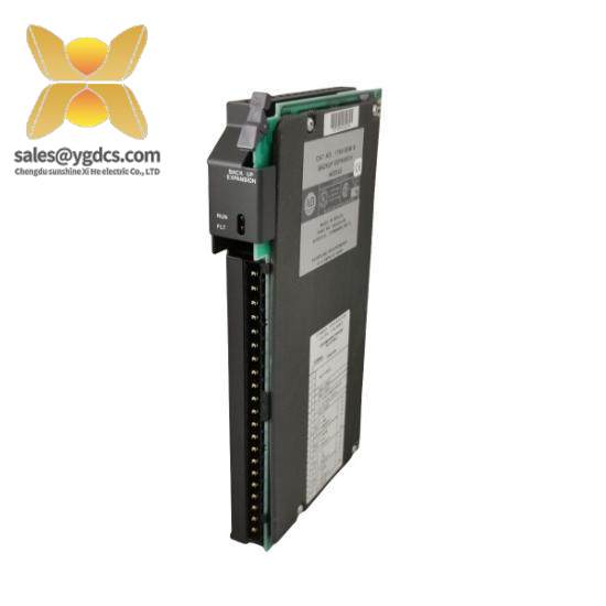 1785-BEM  Backup Expansion Module