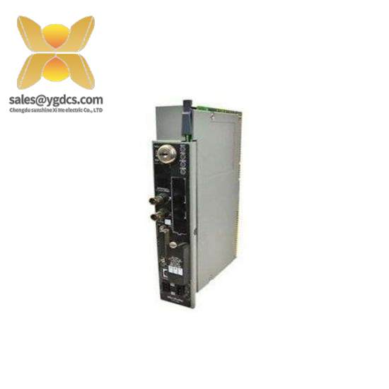 1785-L20C PLC-5 Processor