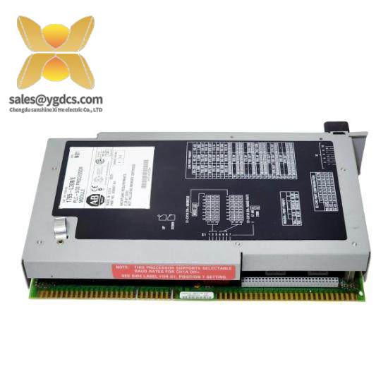 1785-L30B/E