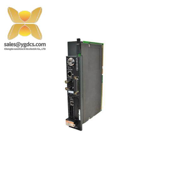 1785-L40C15/F Programmable Controller