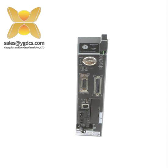 1785-L40E/F controller module