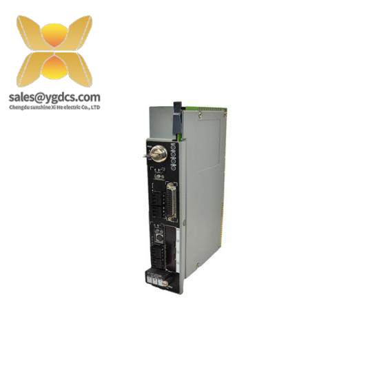 1785-L80B PLC-5 PROCESSOR
