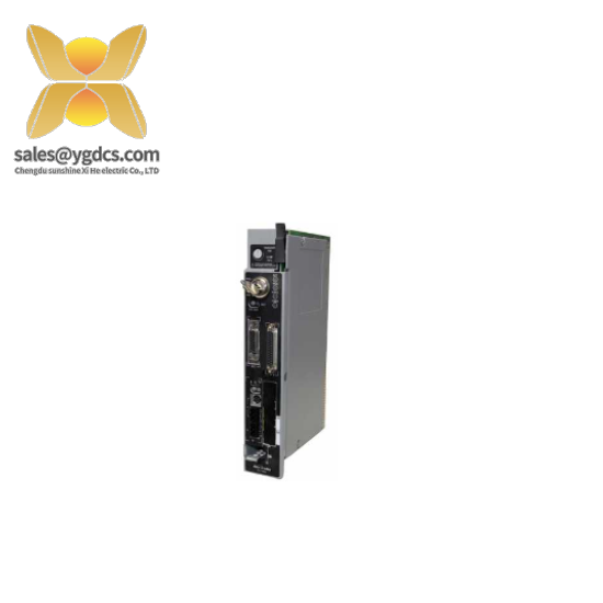 KLEINEWEFERS AMP.1 Module 1 year warranty