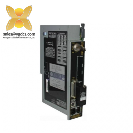 6FX5002-2EQ10-1AK0  Siemens