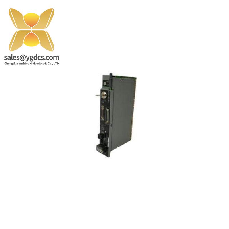 AB 1785-L80E ST0WO1WX Ethernet PLC-5 Processor Module