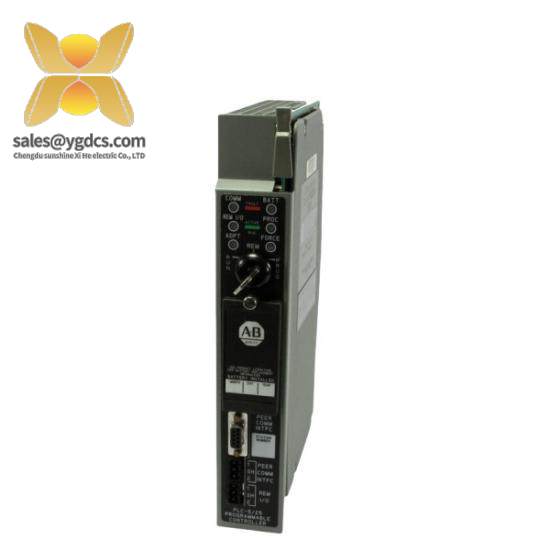 1785-LT2   1785LT2