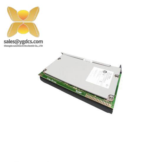 1785-PFB Profibus Communication Module