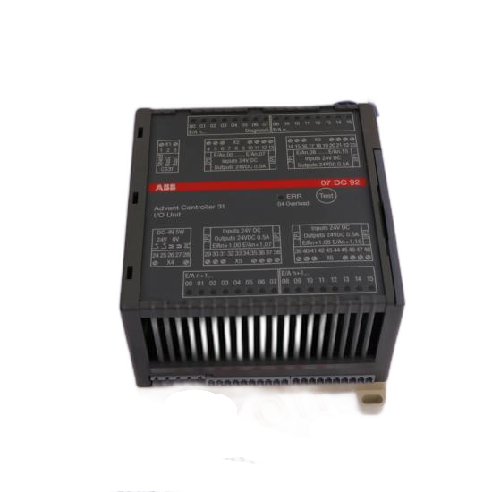 1788-CN2FF   1788CN2FF