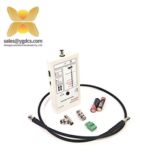 1788-CNCHKR ControlNet
