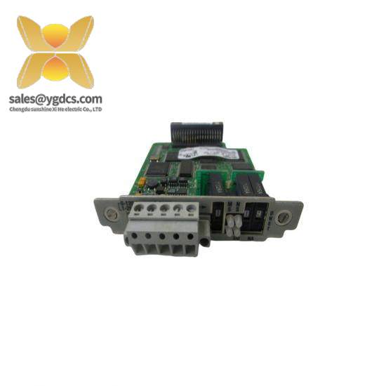 1788-DNBO Communication Module