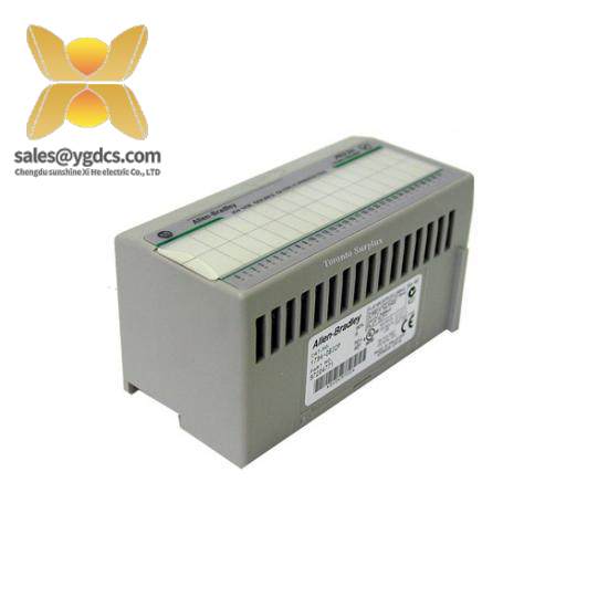 1794-0B32P discrete output module