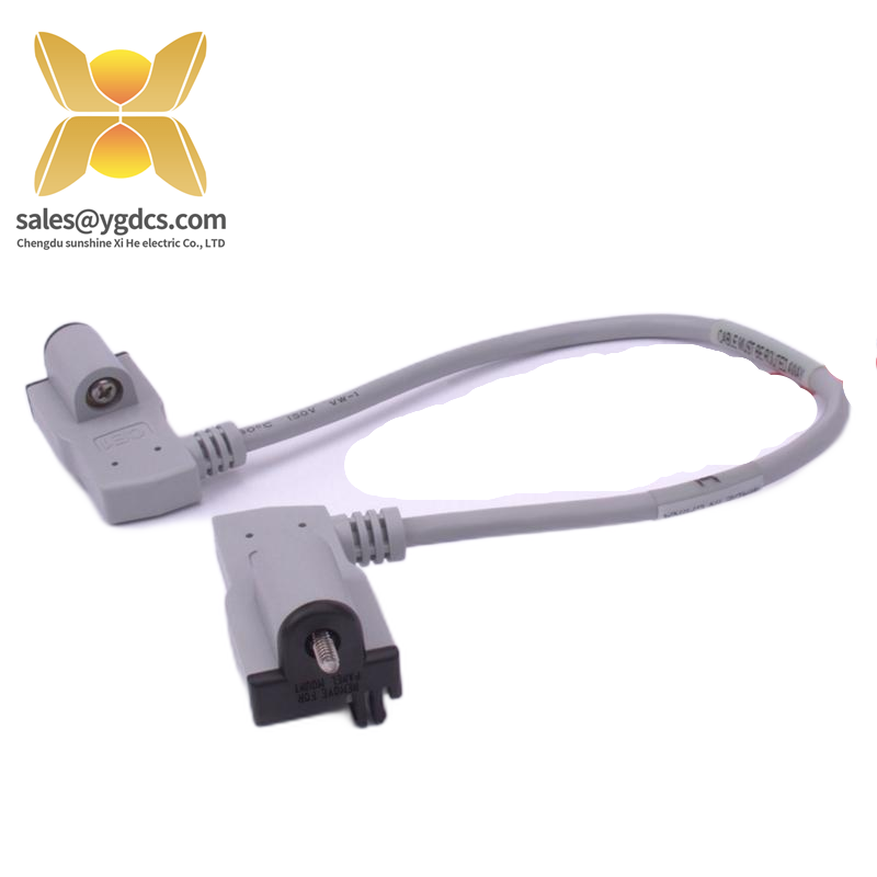 AB 1794-CE1 Extender Cable