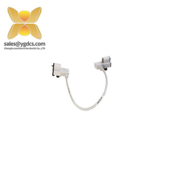 1794-CE1 Interconnect Flex I/O Extender Cable