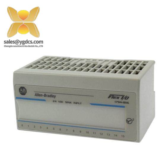 1794-IB16 12V   1794IB16