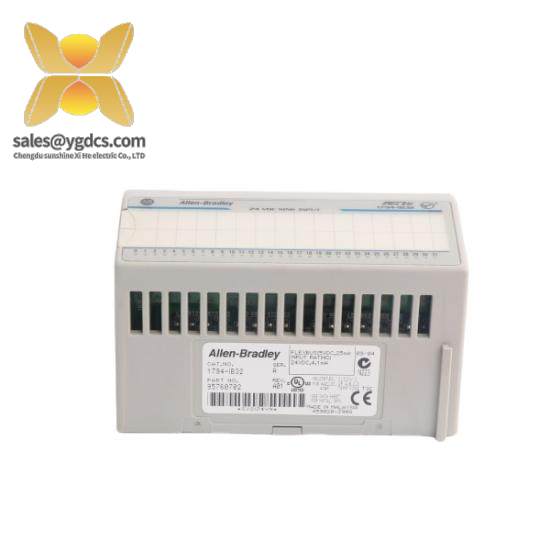 1794-IB32/A   1794IB32A